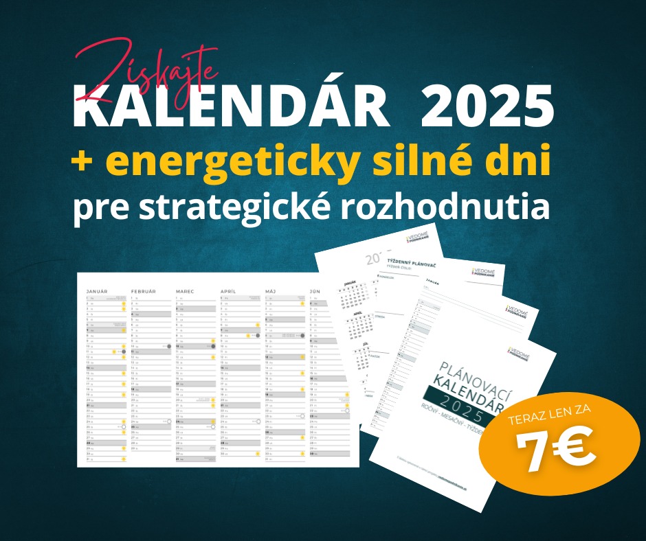 Emočná inteligencia